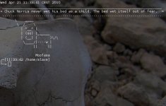 w_21.04.10_11-33-58.jpg