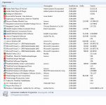 Programme.jpg