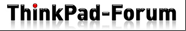 forum[1].png