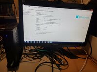 20220219_075641.jpg