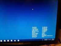274286366_2278649065608388_6409129737893746369_n.jpg