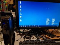 274293562_2278649032275058_7373862753374624602_n.jpg