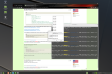 Bildschirmfoto vom 2022-03-02 15-08-38.png