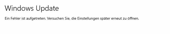 UpdateFehler.JPG UpdateFehler.JPG