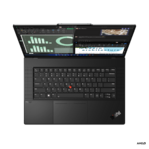 09_ThinkPad_Z16__Hero_Birdeye_Keyboard.png