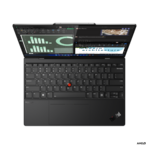 09_ThinkPad_Z13_Hero_Keyboard.png