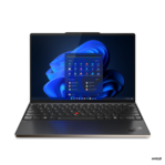 01_ThinkPad_Z13_Hero_Front_Facing_JD.png