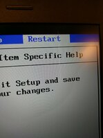 L450 Display Strich Bios IMAG4976.jpg