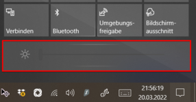 2022-03-20_Screenshot_1706.png