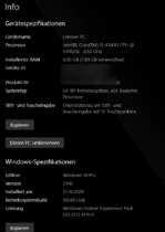 2022-03-20_Screenshot_1708.png