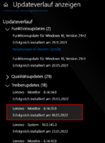 2022-03-21_Screenshot_1714.png