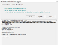 2022-04-04 21_54_43-ThinkPad Ultra Docking Station FW Utility.png