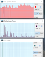 idle-2022-04-11 15.05.10.png