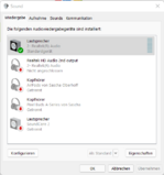 Screenshot 2022-04-17 070730.png