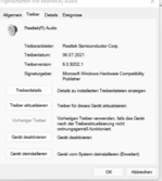 Screenshot 2022-04-17 071951.png