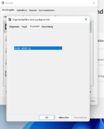 Screenshot 2022-04-18 071414.png