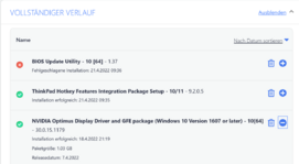 1650527764717.png 1650527764717.png