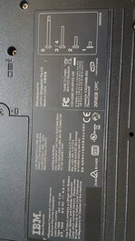 20220423_155307_resize.jpg 20220423_155307_resize.jpg