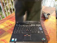 IBM-Laptop_002.jpg