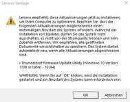 Thunderbolt-Update-Meldung.jpeg