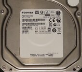 4x 4 TB Toshiba MD04ACA400 - Foto 4v9.jpg