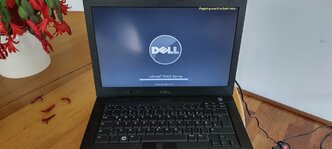 Dell E6400 Außen.jpg