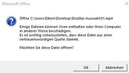 meldung1.jpg meldung1.jpg