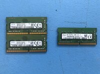 DDR4.8GB.Kit.u.8GBG.solo.JPG