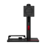 12_Thinkcentre_TIO_Flex_G1_Hero_Front_Facing_Forward_Stand.png