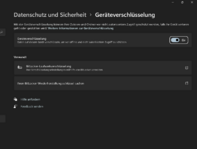 verschlüsseln.png verschlüsseln.png
