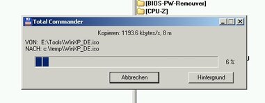 1.2MB-Kopy.jpg