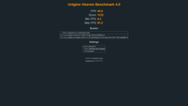 unigineheaven.PNG unigineheaven.PNG
