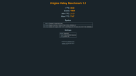 uniginevalley.PNG uniginevalley.PNG