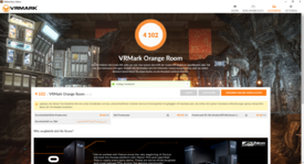 vrmark.PNG vrmark.PNG