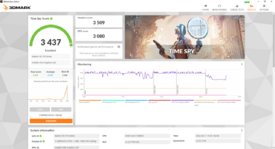 3dmarktimespy.PNG 3dmarktimespy.PNG