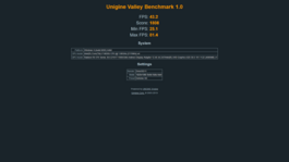 uniginevalley.PNG uniginevalley.PNG