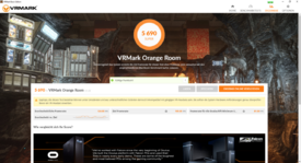 vrmark.PNG vrmark.PNG