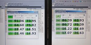 T40-vs-T42-SSD.jpg