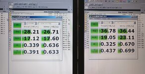 T40-vs-T42-IDE.jpg