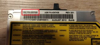 photo_2022-06-17_00-42-08 (2).jpg