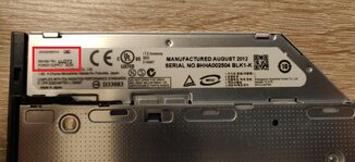 photo_2022-06-17_00-42-08 (3).jpg