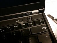 X230-Powerbutton_nachgedruckt-1024x1024.jpg