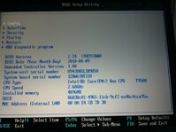Thinkpad_R61_Frankenpad_30072022315.jpg