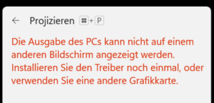 Bildschirmfoto 2022-08-09 um 09.33.01.png