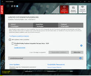 lenovo_vantage.png