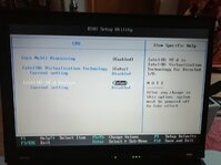 IMG_20220814_064309.jpg IMG_20220814_064309.jpg