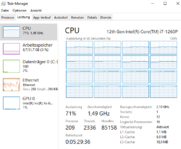 Cinebench Taskmanager.PNG