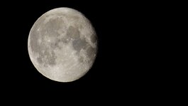 Mond am 14.8.22.JPG