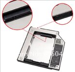 Seriel ATA Adapter T60_T61.jpg