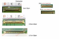 Display-Connectors.jpg